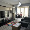 Apartament 2 camere in Tomis Plus + loc de parcare thumb 1