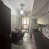 Apartament 2 camere in Tomis Plus + loc de parcare thumb 7