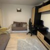 Apartament 3 camere  situat in zona Brotacei-Tomis Nord thumb 4