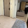 Apartament 3 camere  situat in zona Brotacei-Tomis Nord thumb 8