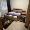 Apartament 3 camere  situat in zona Brotacei-Tomis Nord thumb 11