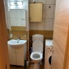 Apartament 3 camere  situat in zona Brotacei-Tomis Nord thumb 19