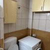 Apartament 3 camere  situat in zona Brotacei-Tomis Nord thumb 20