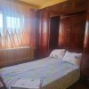 Zona Dacia- apartament 2 camere  thumb 5