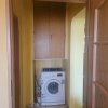 Zona Dacia- apartament 2 camere  thumb 6