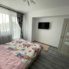 Mamaia Nord-Apartament 2 camere mobilat complet thumb 7