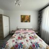 Mamaia Nord-Apartament 2 camere mobilat complet thumb 8