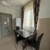 Mamaia Nord-Apartament 2 camere mobilat complet thumb 12