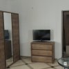 Apartament 2 camere + loc de parcare thumb 13