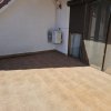 Mamaia Nord- apartament 3 camere tip duplex thumb 9