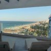 Statiunea Mamaia- Summerland-, apartament cu vedere la mare thumb 1