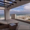 Statiunea Mamaia- Summerland-, apartament cu vedere la mare thumb 7