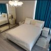 Statiunea Mamaia- Summerland-, apartament cu vedere la mare thumb 11