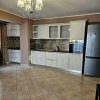 Apartament 3 camere in Statiunea Mamaia thumb 3