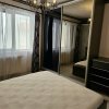 Apartament 3 camere in Statiunea Mamaia thumb 11