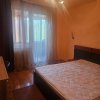 Apartament situat in Zona Spitalul Judetean thumb 7