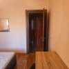 Apartament situat in Zona Spitalul Judetean thumb 4