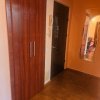 Apartament situat in Zona Spitalul Judetean thumb 9