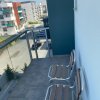 Apartament 2 camere Mamaia Nord thumb 9