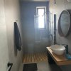 Apartament 2 camere Mamaia Nord thumb 8