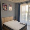 Apartament 2 camere Mamaia Nord thumb 1