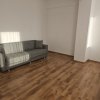 Apartament 2 camere Zona Campus thumb 6