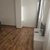 Apartament 2 camere Zona Campus thumb 7