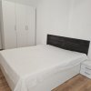 Apartament 2 camere Zona Campus thumb 8