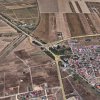 Teren 600 mp situat intre Agigea si Eforie Nord thumb 1