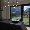 Apartament situat in Mamaia Nord, la 200 m de plaja thumb 2