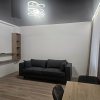 Zona City Mall- Apartament 2 camere mobilat si utilat lux thumb 2