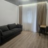 Zona City Mall- Apartament 2 camere mobilat si utilat lux thumb 3