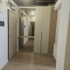 Zona City Mall- Apartament 2 camere mobilat si utilat lux thumb 5