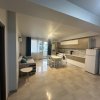 Apartament 2 camere, Mamaia N, la 50m de mare thumb 1