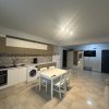 Apartament 2 camere, Mamaia N, la 50m de mare thumb 6