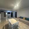 Apartament 2 camere, Mamaia N, la 50m de mare thumb 8