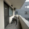 Apartament 2 camere, Mamaia N, la 50m de mare thumb 11