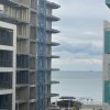 Apartament 2 camere, Mamaia N, la 50m de mare thumb 13