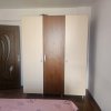 Apartament 2 camere situat in Centru thumb 5