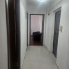 Apartament 2 camere situat in Centru thumb 9