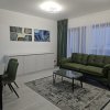 Apartament de lux situat in zona KM 4-5 thumb 8