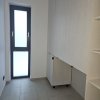 Apartament de lux situat in zona KM 4-5 thumb 14