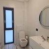 Apartament de lux situat in zona KM 4-5 thumb 18