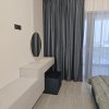 Apartament de lux situat in zona KM 4-5 thumb 21