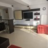 Apartament 3 camere, situat in Mamaia Nord thumb 2