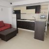 Apartament 3 camere, situat in Mamaia Nord thumb 3