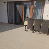 Apartament 3 camere, situat in Mamaia Nord thumb 7