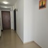 Apartament 3 camere, situat in Mamaia Nord thumb 9