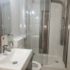 Apartament 3 camere, situat in Mamaia Nord thumb 11