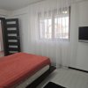 Apartament 3 camere, situat in Mamaia Nord thumb 16